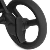 Комбинирана бебешка количка 2в1 Anex Flo, Lungo-zl7Rz.jpeg