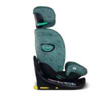 Столче за кола Cosatto All in All Extra 360 i-size, Wildwood-zlEa2.jpeg