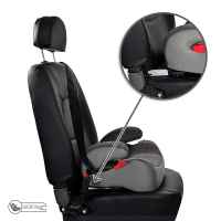 Седалка за кола Lorelli i-RIDER ISOFIX, GREEN-zlH0Q.jpeg
