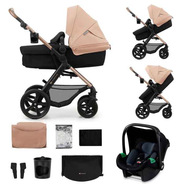 Комбинирана бебешка количка 3в1 Kinderkraft MOOV 2, Sand Beige-zlbPP.jpeg