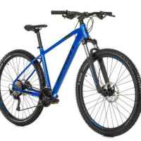Велосипед Sprint Maverick Pro 27.5, Син гланц/черно-zlmTu.jpeg