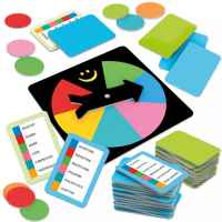 Настолна игра Headu, Ludic, Mimable-zlnoi.jpeg