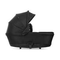 Комбинирана бебешка количка 3в1 Lorelli Bianka, Black-zlwCT.jpeg