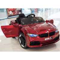 Акумулаторна кола JJ BMW M3, червен металик-zmMUH.jpeg