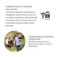 Преносим инхалатор компресорен Nuvita-zmNIK.jpeg