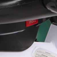 Триколка Lorelli SPEEDY, Black-zmht1.jpg