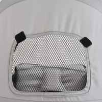 Лятна бебешка количка Moni Jerry, сив-zmmnR.jpeg