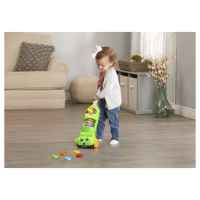 Интерактивна играчка Vtech, Leap Frog, Интерактивна детска прахосмукачка-zmnrD.jpeg