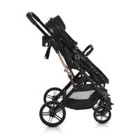 Комбинирана бебешка количка 4в1 Moni Rafaello, черен-zmszj.jpeg