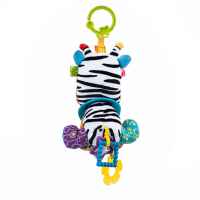 Висулка Bali Bazoo магаренце Daria-znFkv.jpg