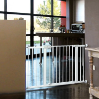 Удължител за универсална метална преграда за врата Safety 1st, 28 см-znZ8c.png