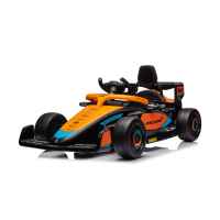 Акумулаторна кола Chipolino McLaren Formula 1, оранжева-znozg.jpeg