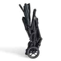 Бебешка количка за близнаци и породени деца Joie estrella™, Ebony-znu0t.jpeg