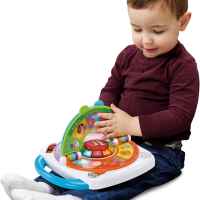 Интерактивна играчка Vtech, Leap Frog, Моята първа фонетика, Завърти и научи-zo5Qo.jpeg