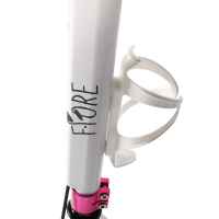 Тротинетка Byox Fiore, розов-zoa4v.jpg