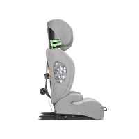 Столче за кола Lorelli Rio Isofix 76-150 см, Grey-zoiLU.jpeg