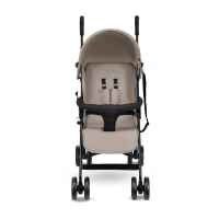 Бебешка лятна количка Kinderkraft Tik, Stone beige-zpjny.jpeg