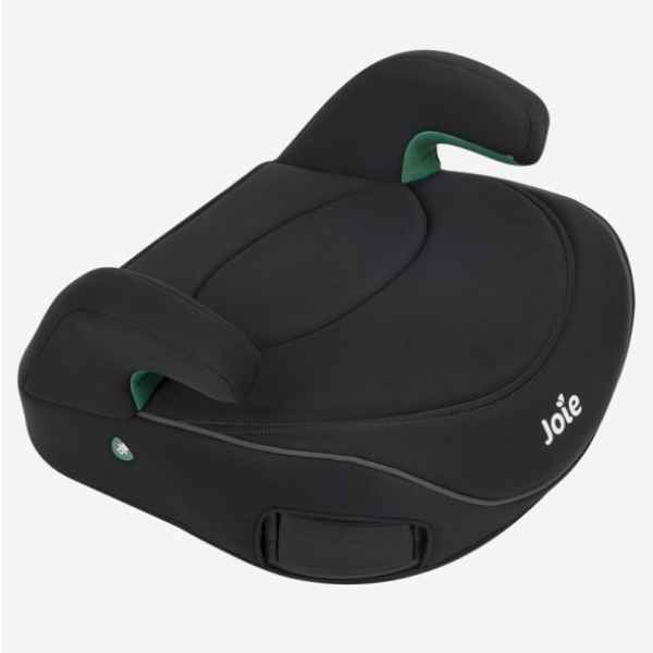 Седалка за кола Joie i-Chapp, Shale-zpt0q.jpeg
