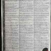 Детско меню ЮНАЧЕ 300гр. за деца от 3г. до 7г.-zpvIr.jpeg