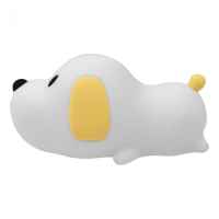 Детска лампа MARY’S, Dog-zq8vW.jpeg