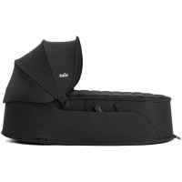 Кош за новородено Joie Портбебе Soft Carry Cot, Shale-zqBrs.jpeg
