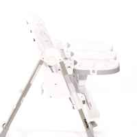 Столче за хранене Lorelli FELICITA, Baby blue pilot-zqVlS.jpg