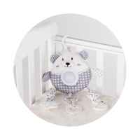 Плюшена играчка Chipolino, за колички и легло, Голямо мече-zqa6c.jpeg