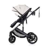 Комбинирана бебешка количка 2в1 Chipolino Аморе, бишкота-zqqgI.jpeg