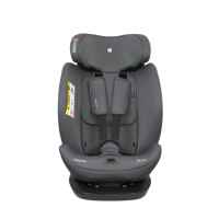 Столче за кола Kikka Boo i-Explore 2 i-SIZE 40-150 см, Grey-zqwEd.jpeg