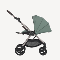 Бебешка количка Anex IQ Premium New /all in one/, Olly-zqxsF.png