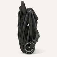 Бебешка лятна количка Joie tourist™, Toffee-zr1Qi.jpeg