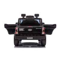 Акумулаторна кола Chipolino Ford, полиция-zsKbJ.jpeg