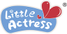 Little Actress