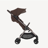 Бебешка количка Anex IQ Premium New /all in one/, Brew-zsuhF.png