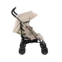 Бебешка лятна количка Topmark Fenn, Sand-zt0Wr.jpeg