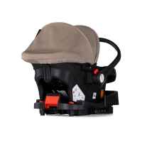 Столче за кола Chipolino Виста, тирамису-zt0ZQ.jpeg