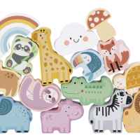 Дървена игра с животни Tooky Toy-ztFGR.jpeg