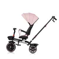 Триколка със сенник Chipolino Max Sport, маршмелоу-zuL6B.jpeg