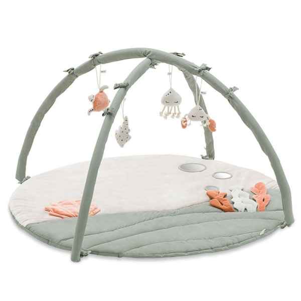 Активна гимнастика Hauck Relax N Watch-zuurf.jpeg