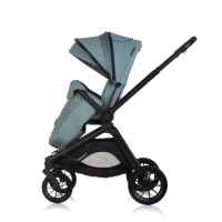 Комбинирана бебешка количка 3в1 Chipolino Магнум, босилек-zvflV.jpeg