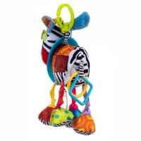 Висулка Магаренце Bali Bazoo Dave-zvokW.jpg