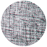 Триколка KinderKraft AVEO, Rose Pink-zvwgz.png