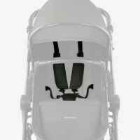 Комбинирана бебешка количка 3в1 Kikka Boo Ava, Grey-zw6U5.jpeg