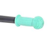 Балансиращ велосипед Lorelli FORTUNA AIR светещи джанти, черен-zw6bR.jpg