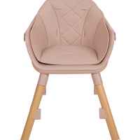 Столче за хранене 6в1 Kikka Boo Woody, Pink 2024-zxIOV.jpeg