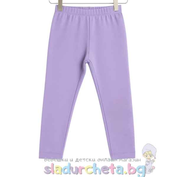 Детски клин Sevtex, лилав-zxcmd.jpeg