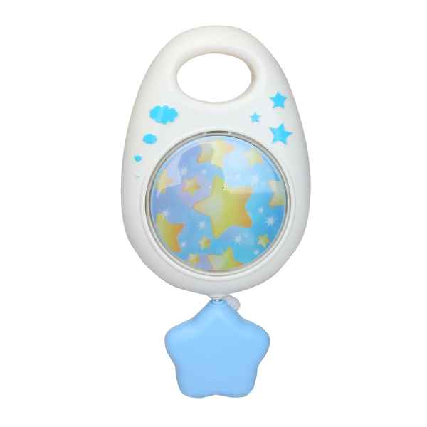 Бебешка музикална кутия Kaichi, Небе синя-zyaEO.jpeg