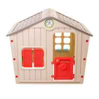 Детска къща за игра Chipolino Village house, голяма-zytOE.jpeg