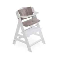 Комплект подложка за столче Hauck Deluxe, Stretch Beige-zyup5.jpeg