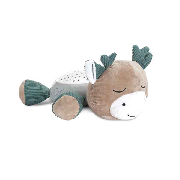 Нощна лампа Lorelli, Еленче-zz9Wk.jpeg